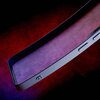 Etui 3MK Matt Case Pro do Samsung Galaxy A56 5G Czarny Etui z powerbankiem Nie
