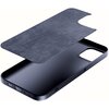 Etui 3MK Matt Case Pro do Apple iPhone 14 Czarny Kompatybilność Apple iPhone 14