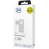 Etui 3MK Matt Case Pro do Apple iPhone 14 Czarny Marka telefonu Apple