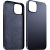 Etui 3MK Matt Case Pro do Apple iPhone 13 Czarny Seria telefonu iPhone