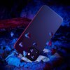 Etui 3MK Matt Case Pro do Apple iPhone 13 Czarny Marka telefonu Apple