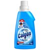 Żel CALGON do pralki 0.75 l