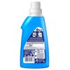 Żel CALGON do pralki 0.75 l Rodzaj produktu Żel