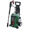 Myjka ciśnieniowa BOSCH UniversalAquatak 130 360 Cleaning Kit 0.615.992.629