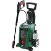 Myjka ciśnieniowa BOSCH UniversalAquatak 135 360 Cleaning Kit