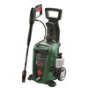Myjka ciśnieniowa BOSCH UniversalAquatak 135 Home & Car Kit 0.615.992.627 Wyposażenie Wąż wysokociśnieniowy