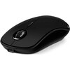 Mysz SVEN RX-570SW Czarny Rozdzielczość 1200 dpi