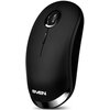 Mysz SVEN RX-570SW Czarny Interfejs 2.4 GHz