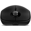 Mysz SVEN RX-570SW Czarny Interfejs Bluetooth