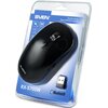 Mysz SVEN RX-570SW Czarny Typ myszy Optyczna