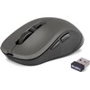 Mysz SVEN RX-560SW Szary Rozdzielczość 1200 dpi