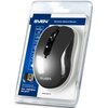 Mysz SVEN RX-560SW Szary Typ myszy Optyczna