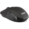 Mysz SVEN RX-560SW Czarny Rozdzielczość 800 dpi