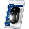 Mysz SVEN RX-560SW Czarny Typ myszy Optyczna