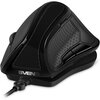 Mysz SVEN RX-G890 Rozdzielczość 10000 dpi