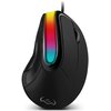 Mysz SVEN RX-G890 Komunikacja z komputerem Przewodowa