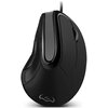 Mysz SVEN RX-G890 Interfejs USB