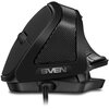 Mysz SVEN RX-G890 Dla graczy Tak