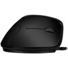 Mysz SVEN RX-G890 Typ myszy Optyczna