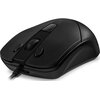 Mysz SVEN RX-100 Rozdzielczość 1000 dpi