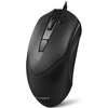 Mysz SVEN RX-100 Rozdzielczość 3000 dpi
