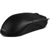 Mysz SVEN RX-100 Interfejs USB