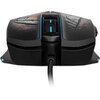 Mysz SVEN RX-G805 Liczba rolek 1