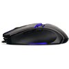 Mysz SVEN RX-G805 Gwarancja 24 miesiące