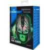 Mysz SVEN RX-G805 Typ myszy Optyczna