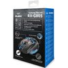 Mysz SVEN RX-G805 Typ myszy Optyczna