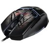 Mysz SVEN RX-G805 Rozdzielczość 8000 dpi