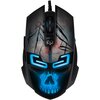 Mysz SVEN RX-G805 Komunikacja z komputerem Przewodowa