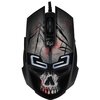 Mysz SVEN RX-G805 Interfejs USB
