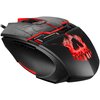 Mysz SVEN RX-G805 Dla graczy Tak