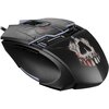 Mysz SVEN RX-G805 Mysz pionowa Nie