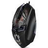 Mysz SVEN RX-G805 Programowalne przyciski Tak