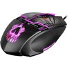 Mysz SVEN RX-G805 Rodzaj zasilania USB