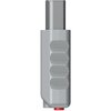 Adapter 8BITDO Retro Receiver PS1/PS2/PC Gwarancja 24 miesiące