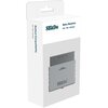 Adapter 8BITDO Retro Receiver PS1/PS2/PC Zawartość zestawu Adapter
