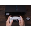 Adapter 8BITDO Retro Receiver PS1/PS2/PC Funkcja produktu Adapter