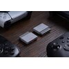 Adapter 8BITDO Retro Receiver PS1/PS2/PC Rodzaj Adapter