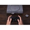 Adapter 8BITDO Retro Receiver PS1/PS2/PC Gwarancja 24 miesiące