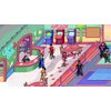 Mighty Morphin Power Rangers: Rita's Rewind Gra NINTENDO SWITCH Platforma Nintendo Switch