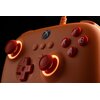 Kontroler 8BITDO Ultimate C Wired Pomarańczowy Zastosowanie PC
