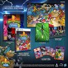 Mighty Morphin Power Rangers: Rita's Rewind Deluxe Edition Gra PS5 Wymagania systemowe Brak