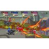 Mighty Morphin Power Rangers: Rita's Rewind Deluxe Edition Gra PS5 Nośnik Blu-ray