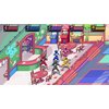 Mighty Morphin Power Rangers: Rita's Rewind Deluxe Edition Gra PS5 Przedział wiekowy (PEGI) 12+