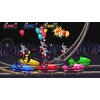 Mighty Morphin Power Rangers: Rita's Rewind Deluxe Edition Gra PS5 Tryb gry Multiplayer