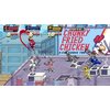 Mighty Morphin Power Rangers: Rita's Rewind Deluxe Edition Gra PS5 Tryb gry Singleplayer