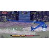 Mighty Morphin Power Rangers: Rita's Rewind Deluxe Edition Gra PS5 Wersja językowa Angielska